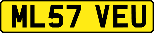 ML57VEU
