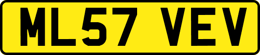 ML57VEV