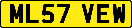 ML57VEW