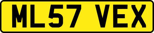 ML57VEX