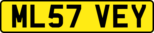 ML57VEY