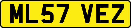 ML57VEZ