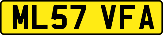 ML57VFA