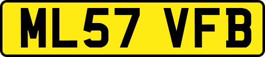 ML57VFB