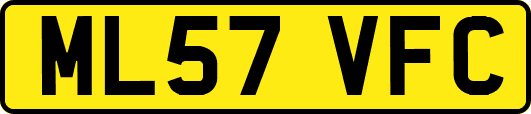 ML57VFC