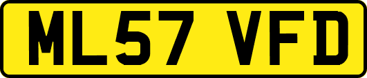 ML57VFD