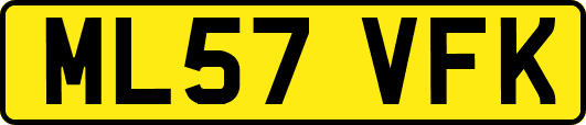ML57VFK