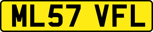 ML57VFL