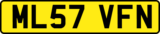 ML57VFN