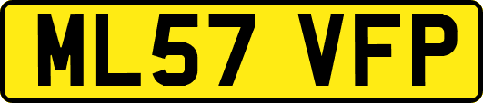 ML57VFP