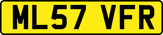 ML57VFR