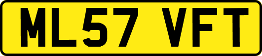 ML57VFT