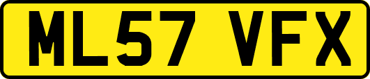 ML57VFX