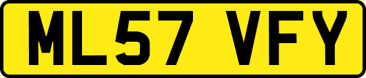 ML57VFY