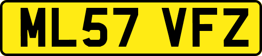 ML57VFZ