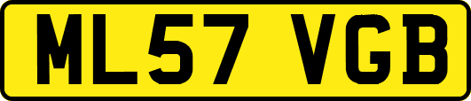 ML57VGB