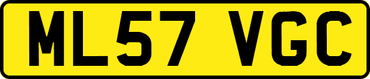 ML57VGC