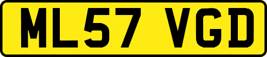 ML57VGD