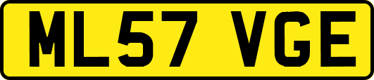 ML57VGE