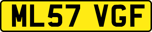 ML57VGF