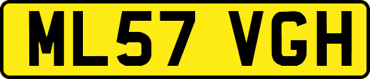 ML57VGH