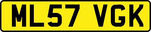 ML57VGK