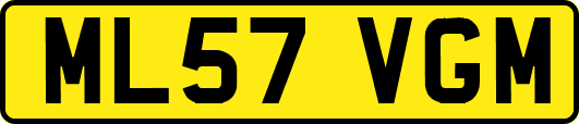ML57VGM