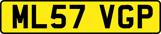 ML57VGP