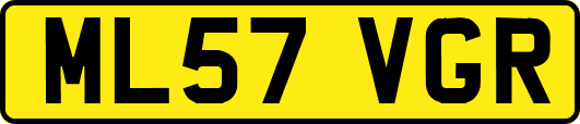 ML57VGR