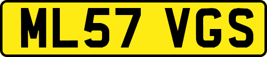 ML57VGS