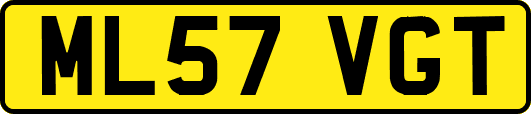 ML57VGT