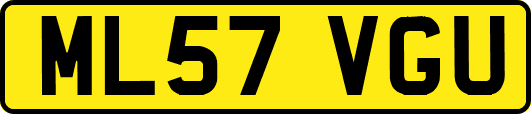 ML57VGU