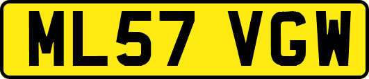 ML57VGW