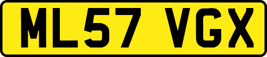 ML57VGX