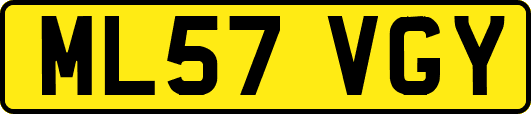 ML57VGY