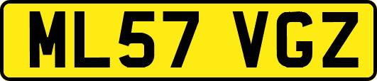 ML57VGZ