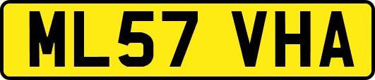 ML57VHA