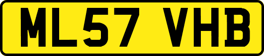 ML57VHB