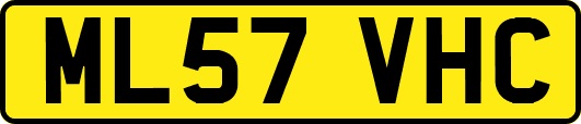 ML57VHC