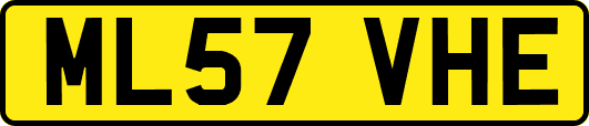 ML57VHE