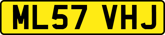 ML57VHJ