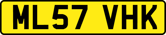 ML57VHK