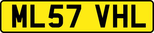 ML57VHL