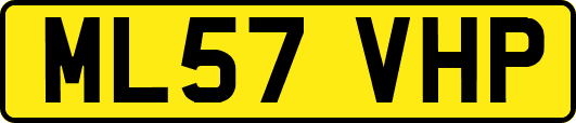 ML57VHP