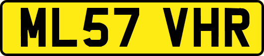 ML57VHR