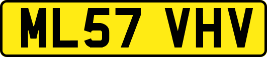 ML57VHV