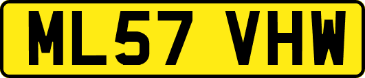 ML57VHW