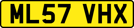 ML57VHX