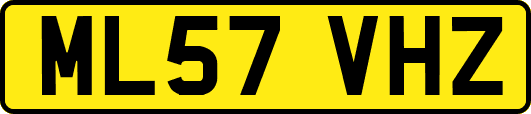 ML57VHZ