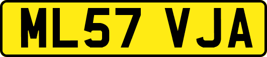 ML57VJA
